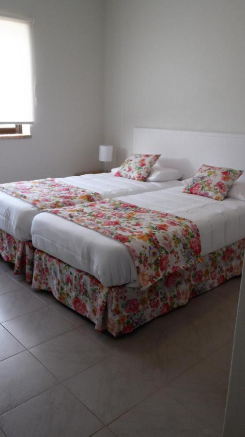 Albufeira Falesia Elegant By Homingアパートメント エクステリア 写真
